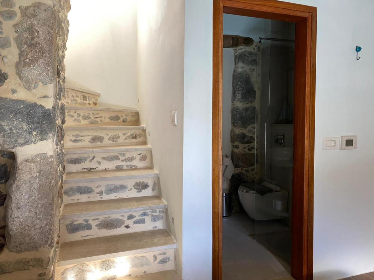Meraki Apartments Crete Plakias Exterior foto